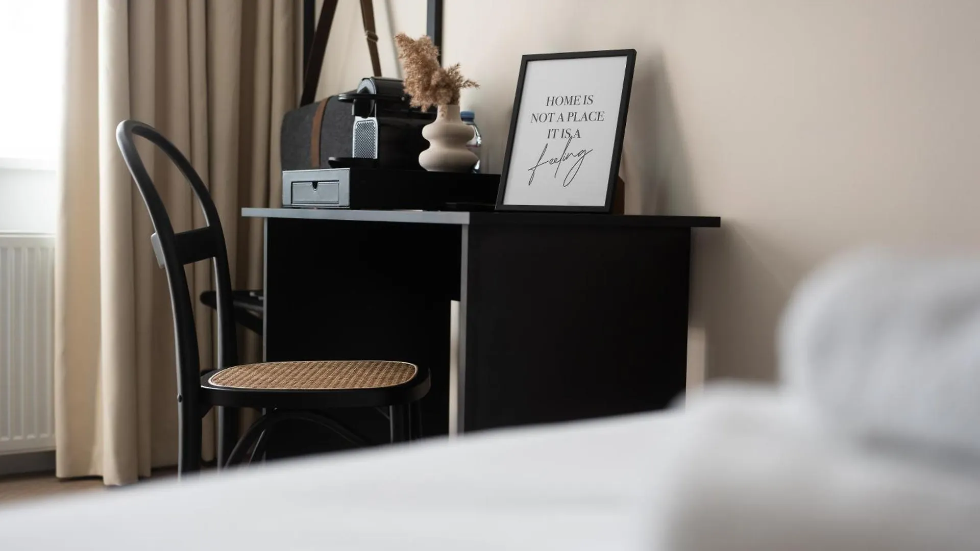 Old Not Working Zentrales Studio Apartment Fair Hbf-Messe-Oevb Arena Bremen Germany